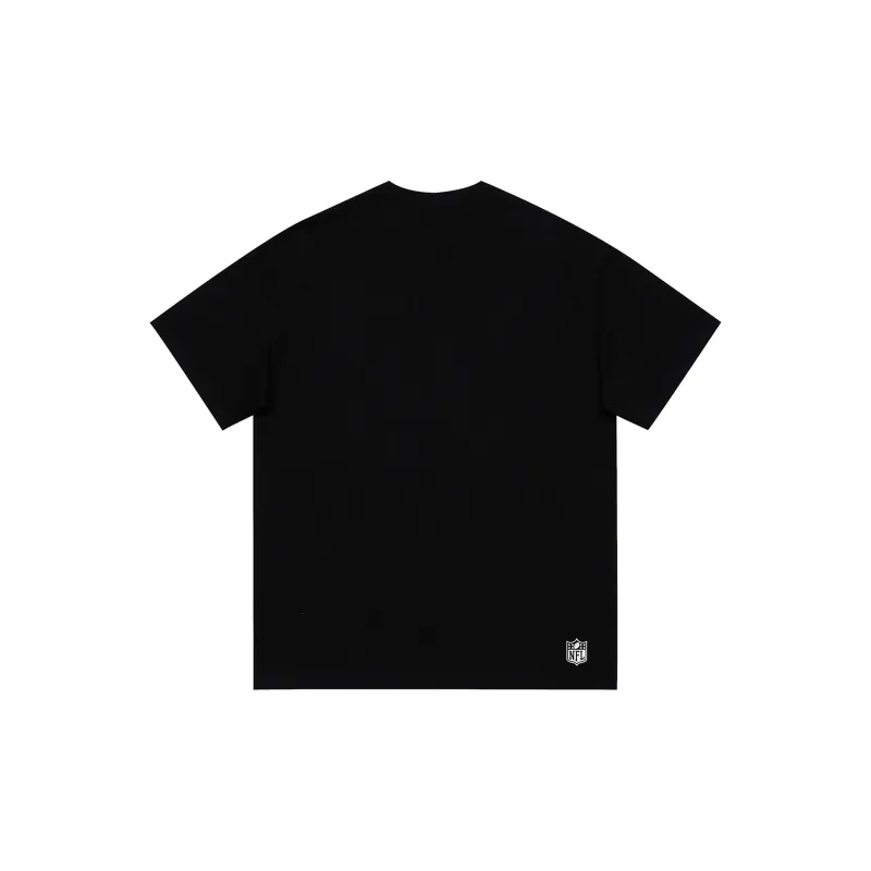 NFL T Shirts Unisex-1
