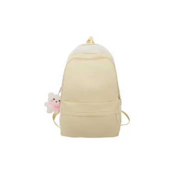 Barang Bear Backpacks
