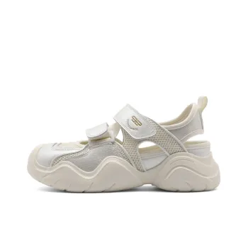 BELLE Low Top Casual Shoes Women's