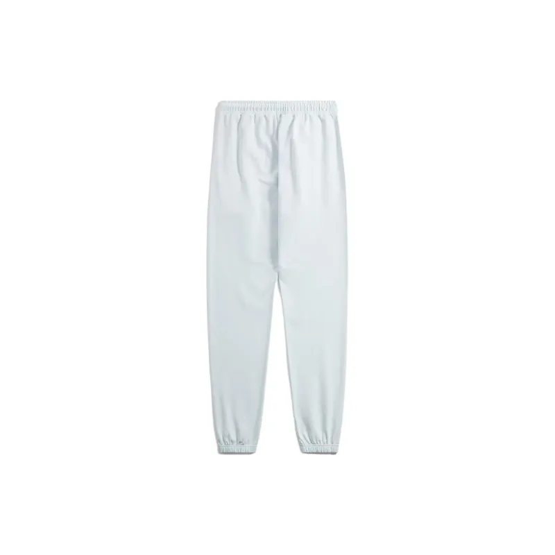 KITH Women's Asra Nylon Bottom 'Helium'-1