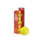 Yellow Penn 40 Box Included 3 Pcs