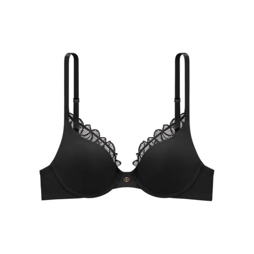 Victoria's Secret BARE Bra Women's Obsidian