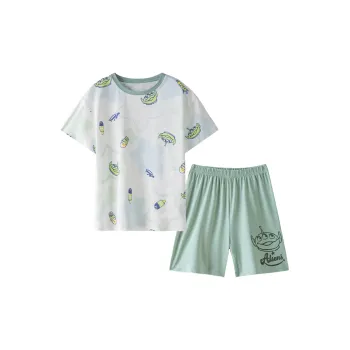 Disney Men Pajama Sets