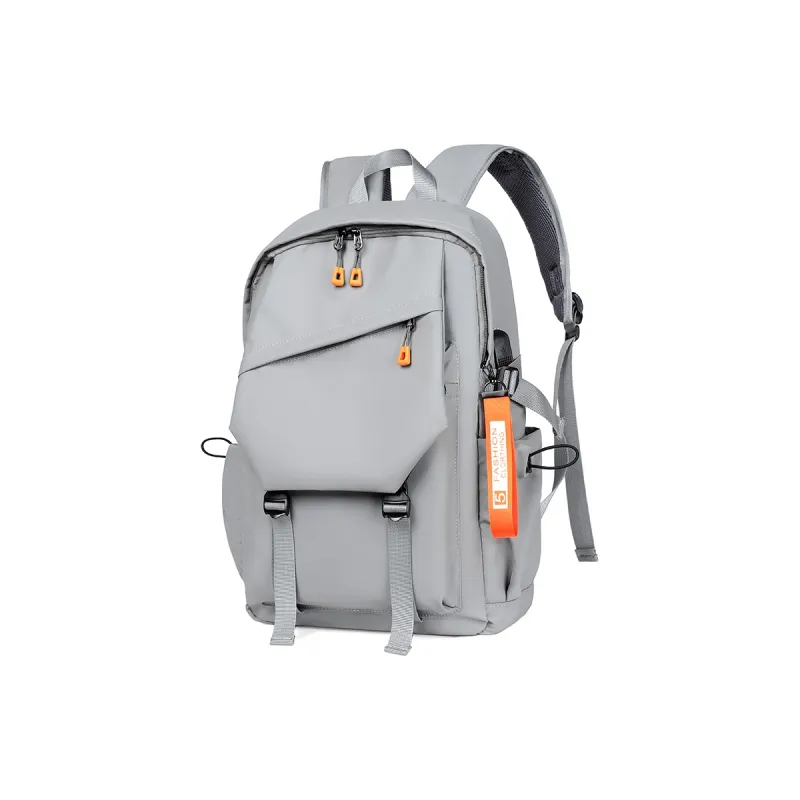 Venerable Brahma Backpacks-1