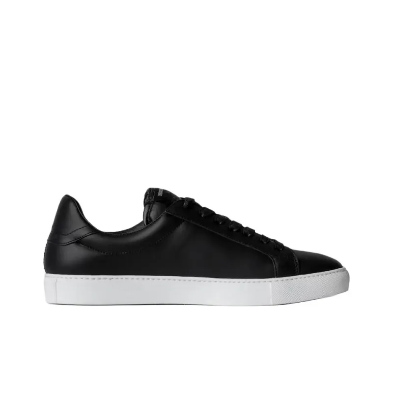 Zadig&Voltaire ZV1747 Flash Low-top Sneakers-1