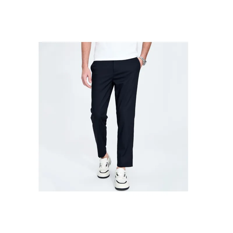 Dance With Wolves Casual Pants Men's-9
