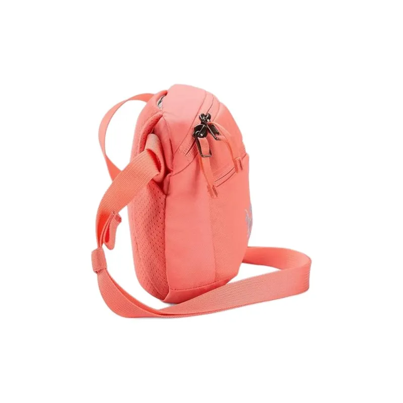 Arcteryx Mantis Polyester Crossbody Bags Fanny Pack Regular Unisex Scale Powder-2