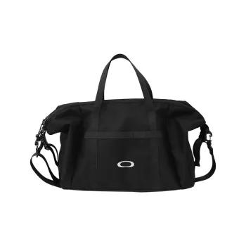 Alcohol Dragon Nylon Fabric Crossbody One Shoulder Handbags Regular Unisex Black