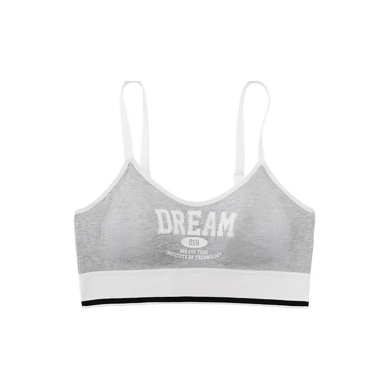 OEING Women's Bras-1