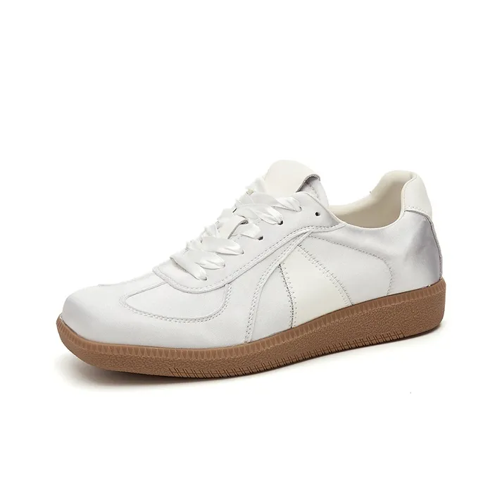 Jin Baichuan Coverage Lightweight Support Low-Top Skateboard Shoes Women's-10