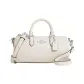 Bag+Dust Bag