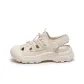 03 Beige