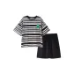 Women's-Meteorite Black