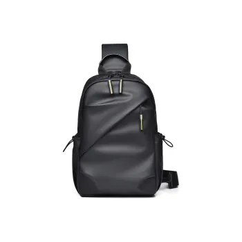 Venerable Brahma Sling Bags
