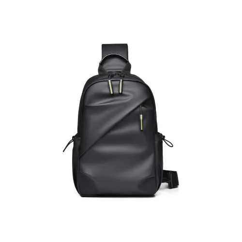 backpack anekke 33705 005 blue