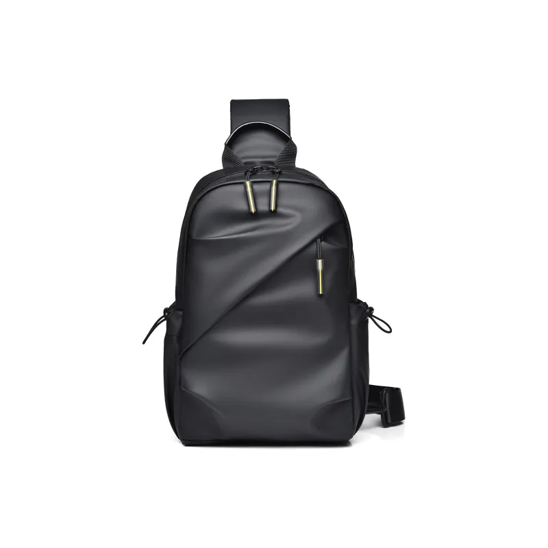 Venerable Brahma Sling Bags-0