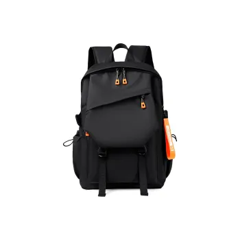 Venerable Brahma Backpacks
