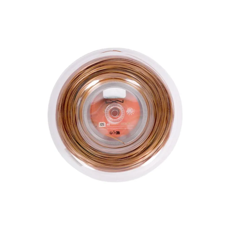 Wilson Tennis Racket Strings-14