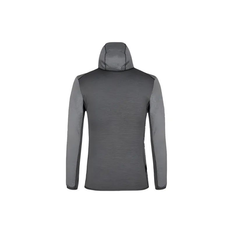 SALEWA Jackets Men-1