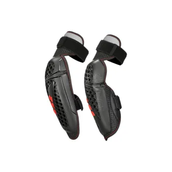 LS2 Motorcycle Protective Gears