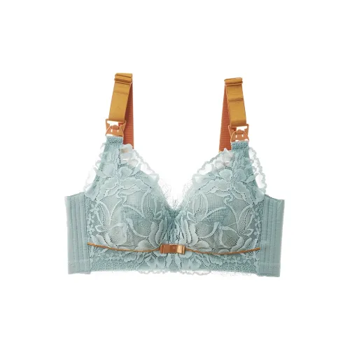 MEISEE Women's Bras