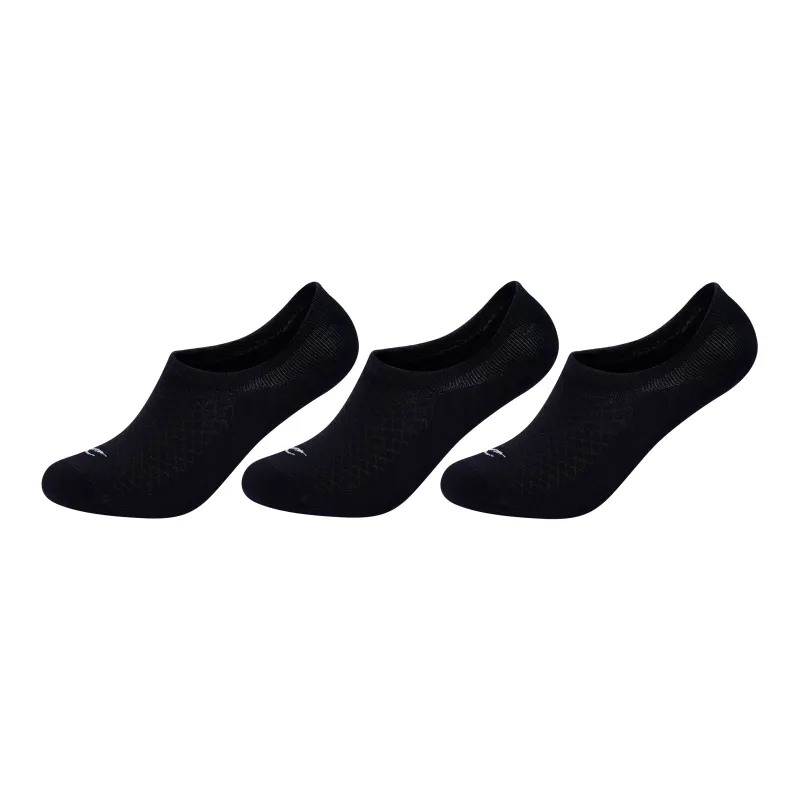 SAIQI Men No Show Socks-1