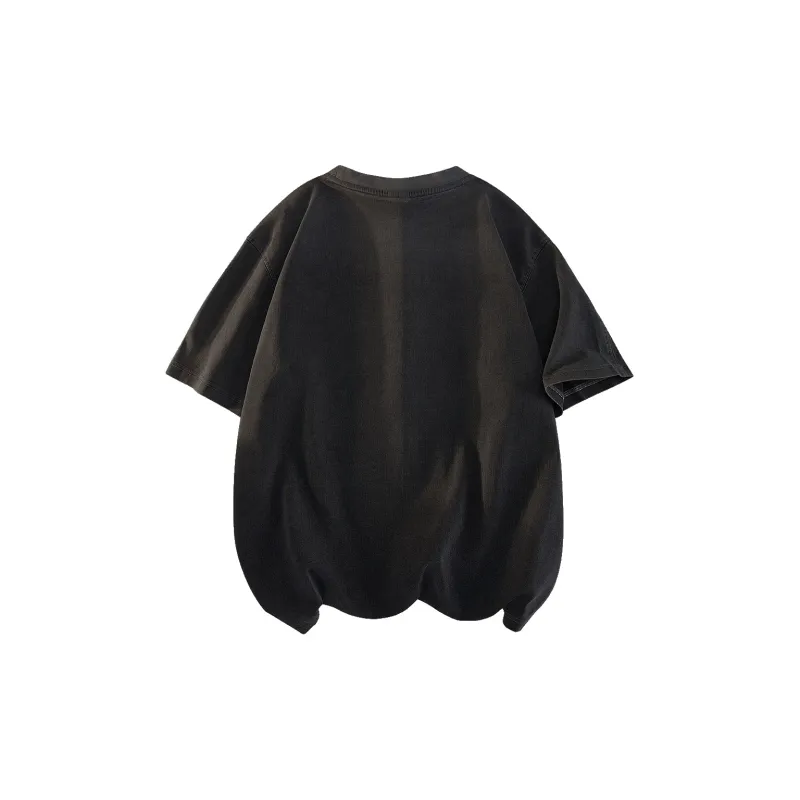 H2P T Shirts Unisex-1