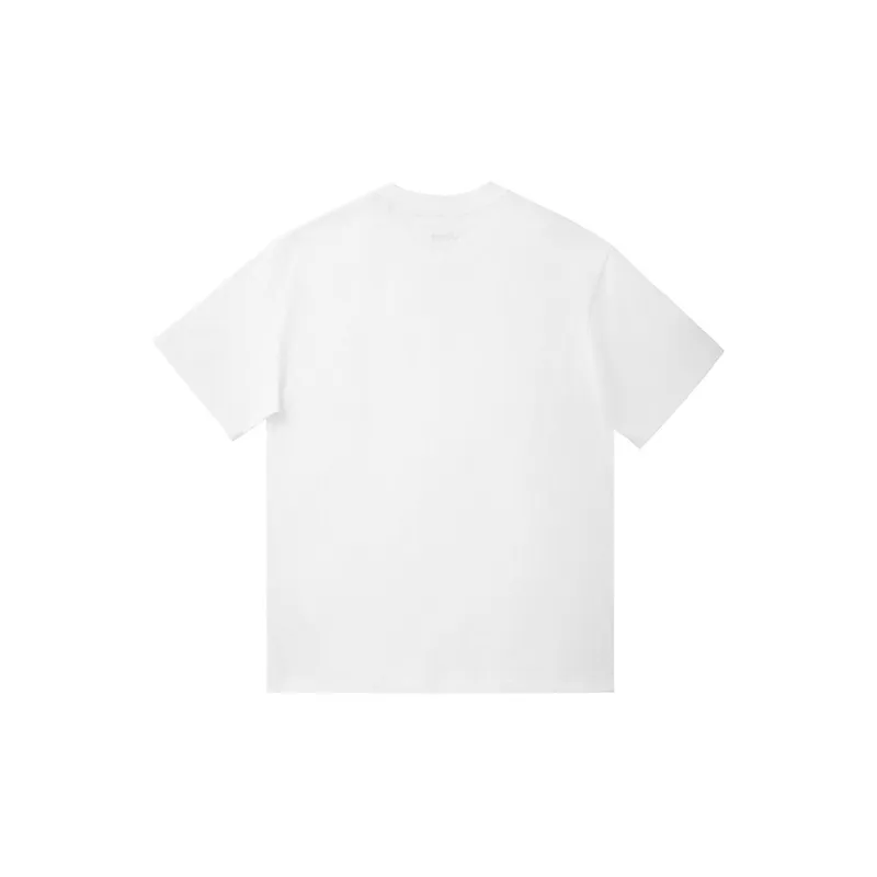 Jeep T Shirts Unisex-6