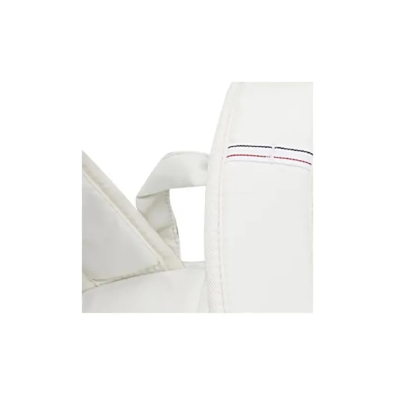 Converse GO 2 Polyester Backpack Regular Unisex White-4