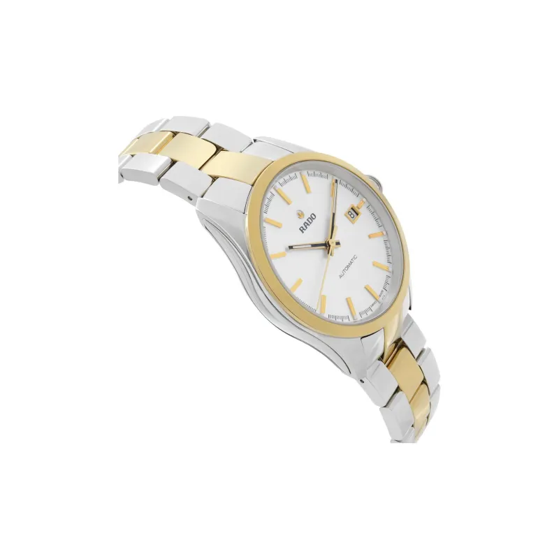 RADO Men Glam Slam Collection Watch-1