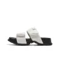 Ceramic Ivory 679-81216