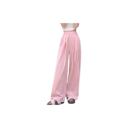 EOEI Casual Pants Women's