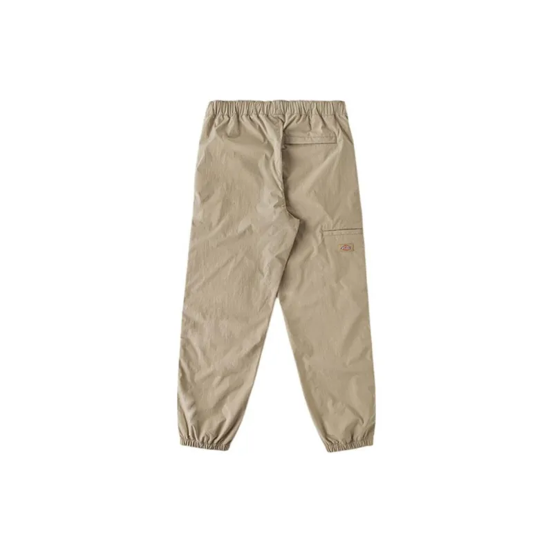 Dickies SS24 Casual Pants Men's-5