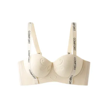 OEING Women's Bras