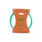 Eco Power Eco-Friendly Green 1.25 Card Pack