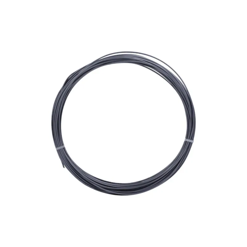 HEAD Tennis Racket Strings-26