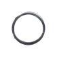 281113-Gray/17G Loose Yarn, 1 Pack, 12m