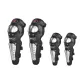 P-15 - Stainless Steel - Long 4-Piece Set