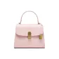 Peach Blossom Pink