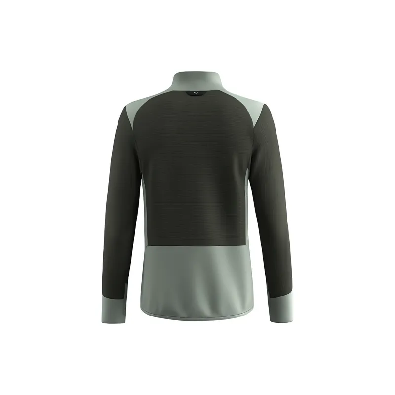 SALEWA PUEZ POLARLITE Jackets Coats Men's-7