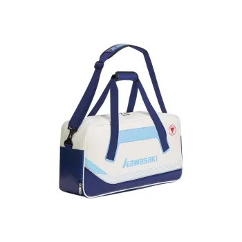 Kawasaki Travel Bags