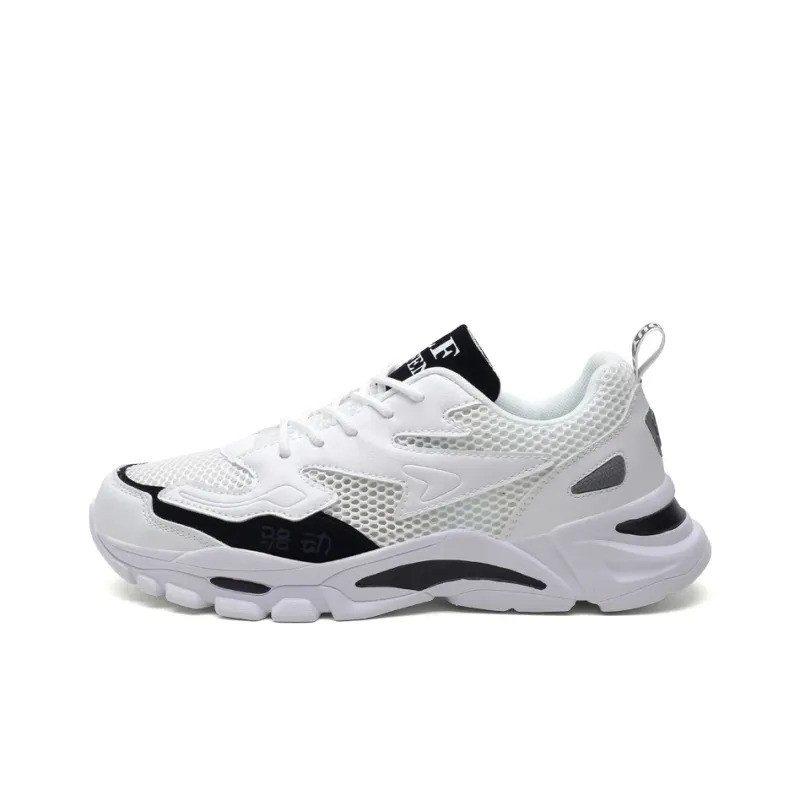 Locke Slip Resistant, Abrasion Resistant, Breathable Low Top Casual Shoes Men's-0