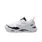 White Black