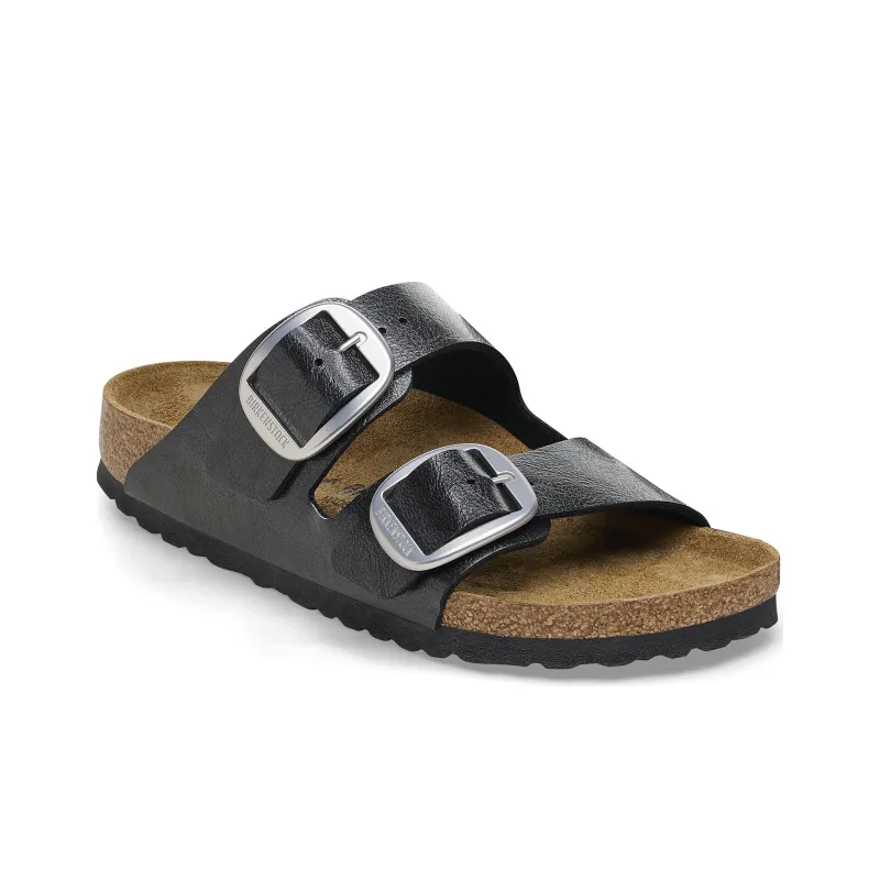Birkenstock Arizona Leather Sandals-2