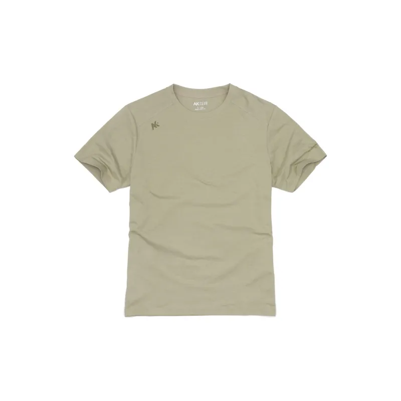 AKCLUB Vintage Collection T Shirt Men's-10