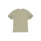 Khaki (Quick Dry)