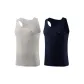 Dark Gray+Dark Blue
