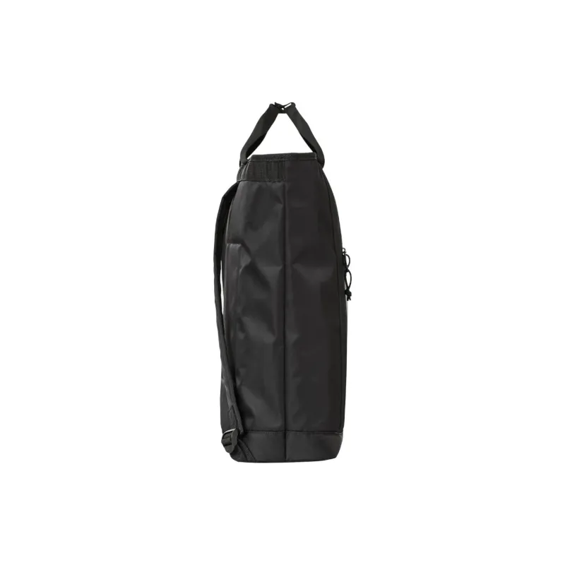 New Balance 290T Smooth Polyester Backpack Regular Unisex Black-3