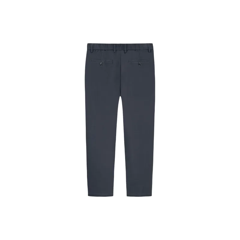 Dance With Wolves Casual Pants Men's-11