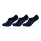 Dark Blue (3 Pack)